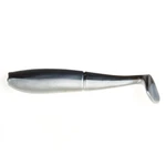 Lucky John 3D Zander Paddle Tail 4,8" barva Z01,4ks