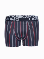 Edoti Men's boxer shorts