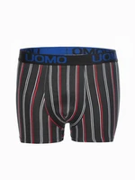 Edoti Men's boxer shorts