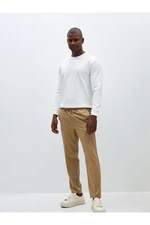 LC Waikiki Slim Fit Men's Trousers