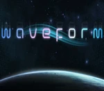 Waveform PC Steam CD Key