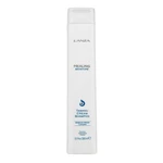 L’ANZA Healing Moisture Tamanu Cream Shampoo vyživující šampon s hydratačním účinkem 300 ml