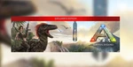 ARK: Survival Evolved Explorer's Edition EU XBOX One CD Key