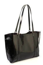 Capone Outfitters Lola Women's Bag