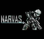 Narvas Steam CD Key