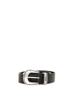 Diesel  Belt - B-MEXICAN belt black