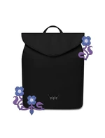 Women's backpack VUCH Joanna in Bloom Rozanne