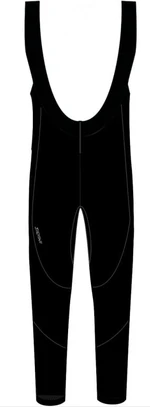 Men's cycling pants Silvini Movenza Bib