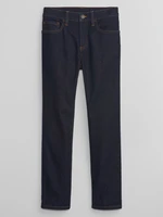 GAP Kids jeans straight - Boys