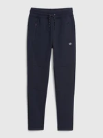 Blue Boys' Kids' Joggers Sweatpants Gapfit Tech