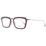 Yohji Yamamoto Optical Frame