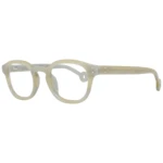 Hally & Son Optical Frame