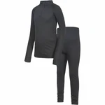 Children's thermal underwear set Trespass Unite360