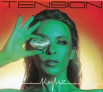 Kylie Minogue - Tension (CD)