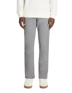 Celio Tohenri chinos - Mens