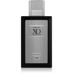 Orientica Xclusif Oud Noir parfémový extrakt unisex 120 ml