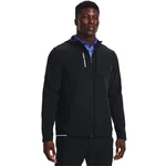 Men's Under Armour Storm Daytona FZ sweatshirt