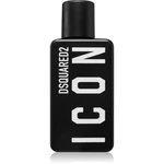 Dsquared2 Icon Pour Homme parfumovaná voda pre mužov 50 ml