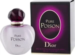 Dior Pure Poison - EDP 30 ml