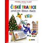 Sun Poznej svou vlast České tradice CZ verzia