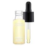 MAC Cosmetics Pleťový olej Prep + Prime ( Essential Oil Grapefruit and Chamomile) 14 ml