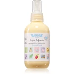 L'Amande Baby Scented Water osviežujúca voda pre deti 150 ml