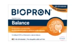 BIOPRON Balance 80 tobolek