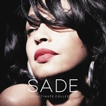 Sade - The Ultimate Collection (Digipak) (2 CD)