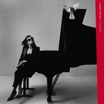 Melody Gardot - The Essential - The Very First Best Of Collection (2 LP)