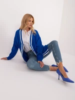 Cardigan-BA-SW-12055.14X-Cobalt