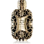 Le Chameau Regal Touch La Nuit parfumovaná voda unisex 100 ml