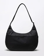 Herschel Supply Yara Large Shoulder Bag Black