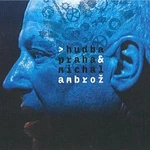 Hudba Praha, Michal Ambrož – Hudba Praha & Michal Ambrož CD