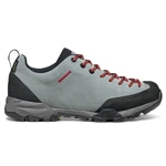 Scarpa  Mojito Trail GTX conifer/raspberry, EU 40 ½ Dámske trekové topánky