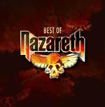 Nazareth - Best Of (LP)