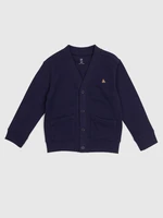 GAP Kids Cardigan Brannan - Boys