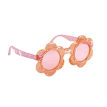 SUNGLASSES SUNGLASSES PREMIUM PEPPA PIG