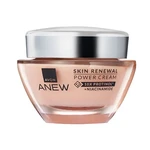 Avon Obnovující pleťový krém Anew Power (Skin Renewal Cream) 50 ml