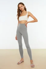 Női leggings Trendyol