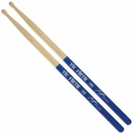 Vic Firth SHAR2 Pałki perkusjne