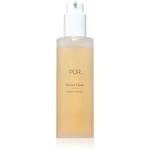 PÜR Cosmetics Forever Clean Gentle Cleanser čisticí přípravek na obličej 150 ml