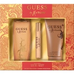 Guess by Marciano for Men darčeková sada pre ženy