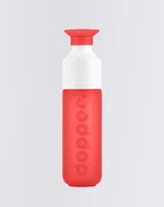 Dopper Original 450 ml Coral Splash