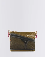 Klättermusen Algir Accesory Bag Medium Olive