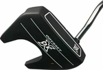 Odyssey DFX Mano destra #7 34" Mazza da golf - putter