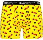 Boxer da uomo  Lee Cooper Patterned