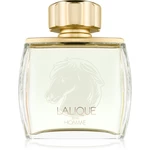 Lalique Pour Homme Equus parfumovaná voda pre mužov 75 ml