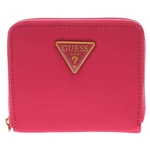 Guess dámská peněženka SWEYB839537 Magenta 1