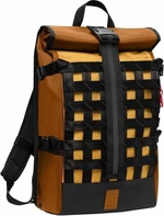 Chrome Barrage Cargo Backpack Amber Tritone 18 - 22 L Plecak