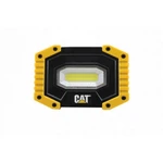 Pracovní LED svítidlo 4xAA CATERPILLAR CT3540